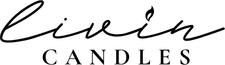 LivinCandles